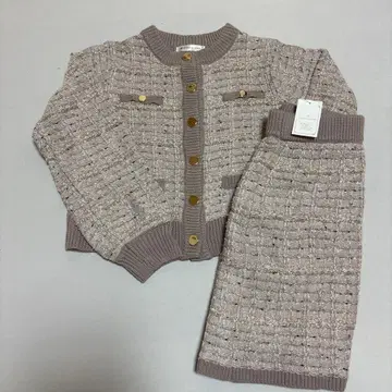 마제스틱 레곤 셋업 M