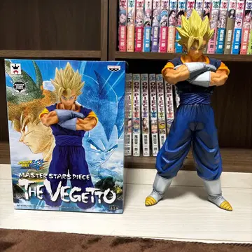 드래곤볼 프라이스