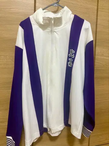 테니스의 왕자님 공식 저지 히가 카이 유우지로