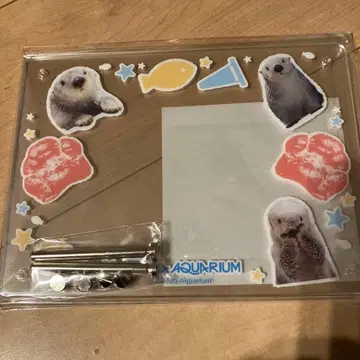 캡슐 복권 랏코의 메이짱 복권