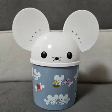 WAKKA de IKKA 정리 케이스 포켓몬스터