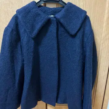 포르트 드 부통