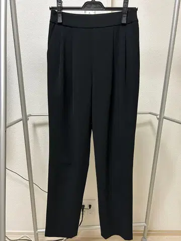 어반리서치 로쏘 테이퍼드 팬츠