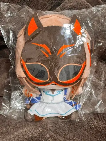 헤븐 번즈 레드 헤브반 모찌도루 키류 미야