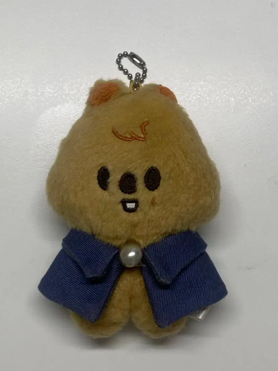 SKZ Han Kkoka Kongki