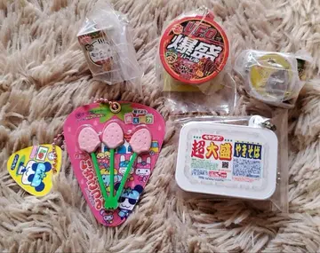 가챠 묶음 판매