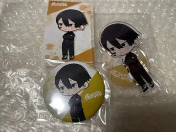 도원암귀 무타노 무진 Blu-ray 특전