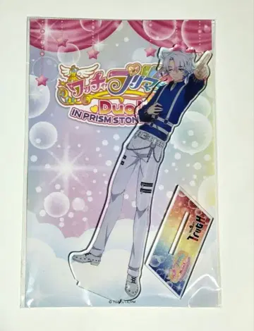 프리매직 TrutH 히우이