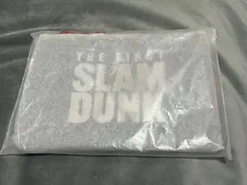 슬램덩크 더 파 체인지 펜 케이스