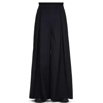 lad musician 2tuck wide pants