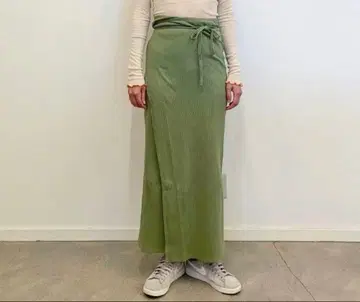 BASErange Brig Skirt