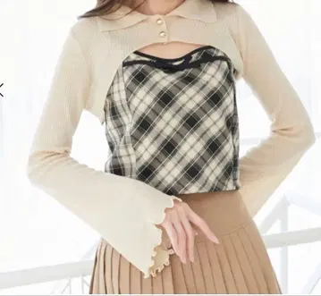 마제스틱 레곤 상의 하의 새상품