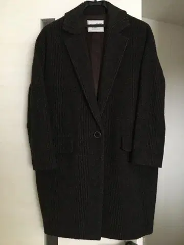 Deuxieme Classe 코트 자켓 두지엠 클라세