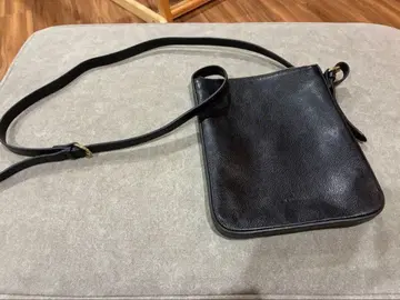 일비종떼 숄더백