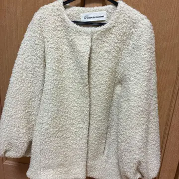 포르트 드 부통