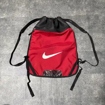NIKE 냅색 90s 00s y2k