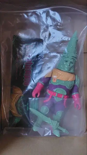 neoplayerone 회오자 새상품급