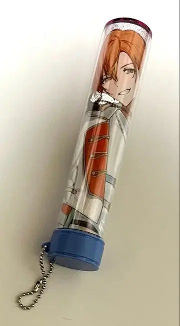 프로세카 감사제 응원봉 튜브 시노노메 아키토