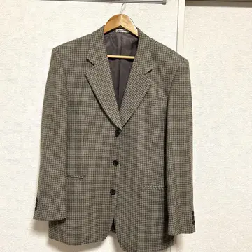 [ 새상품급 ] 멘티노라스 셋업