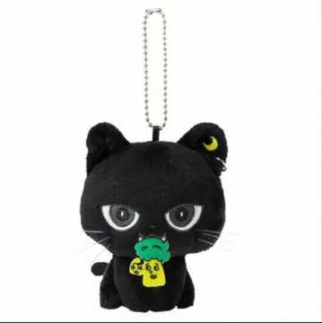 FANTASTICS 야기 유세이 쿠이