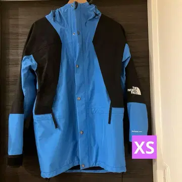 THE NORTH FACE 1994 레트로 마운틴 라이트