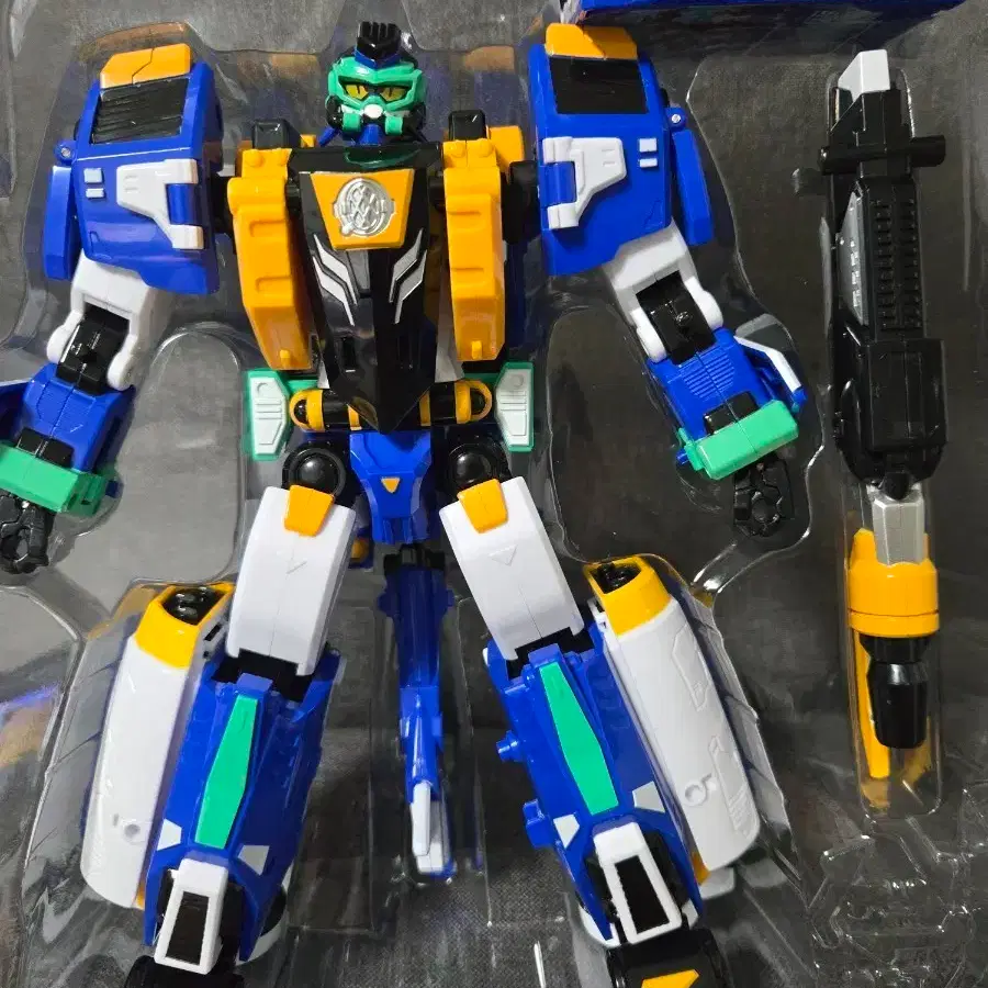 Free Shipping) Metalcardbot Deepbite #메탈카드봇,#딥바이트 on Bunjang Global Site.