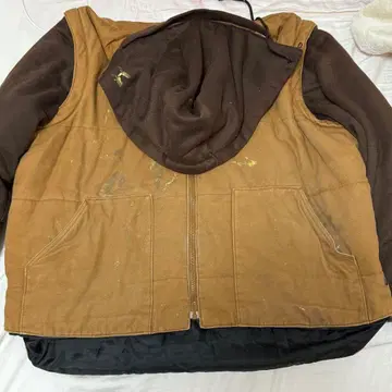 구제 의류 후드티 트레이닝복