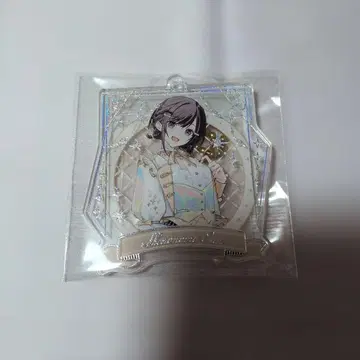 프로세카 5주년 감사제 굿즈 아크릴 키링 시노노메 에나