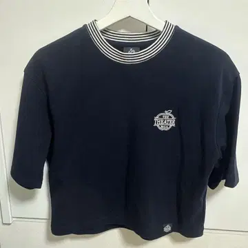 미세스 그린애플 Mrs. GREEN APPLE GU 콜라보 상의