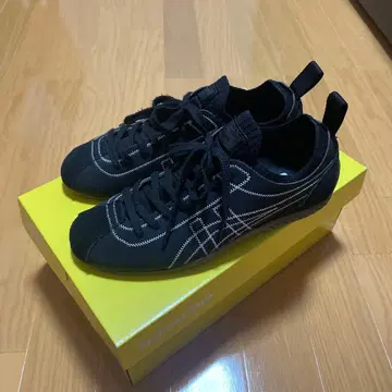 스크로우 SCLAW 오니츠카타이거 24cm