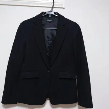 LAUTREAMONT 테일러드 자켓 사이즈 40