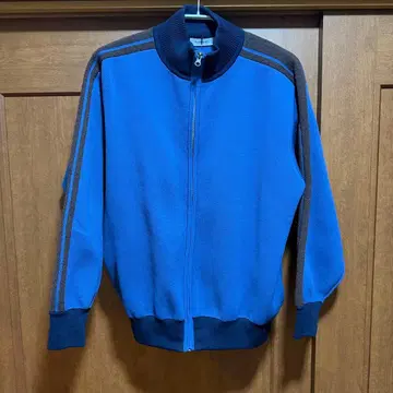 니코앤드 라인 니트 트랙 자켓