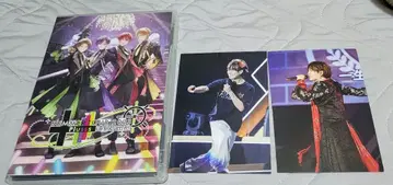 우라시마사카타센 여름 투어 여름 투어 2023 Plusss 블루레이