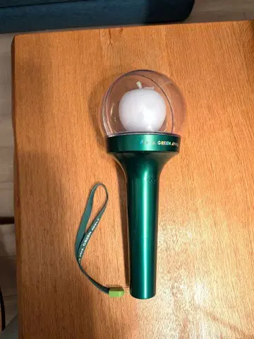 미세스 바벨탑 라이트