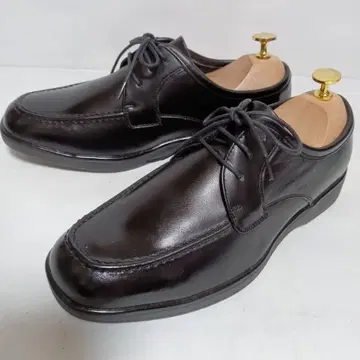 미사용급 REGAL PROFESSIONAL GEAR 24.5 EEE