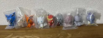 NARUTO 나루토 제일복권