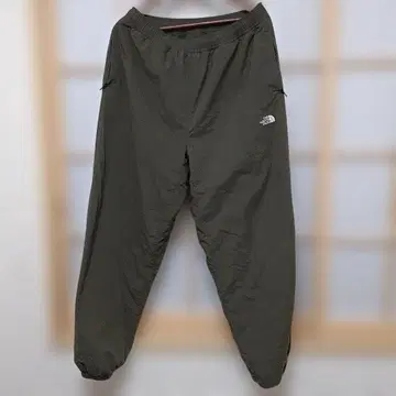 THE NORTH FACE 버서타일 노마드 팬츠 뉴토프 XL