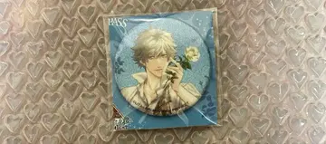 우타프리 쿠로사키 란마루 아니파스 응모자 전원 서비스 캔뱃지 탭나이