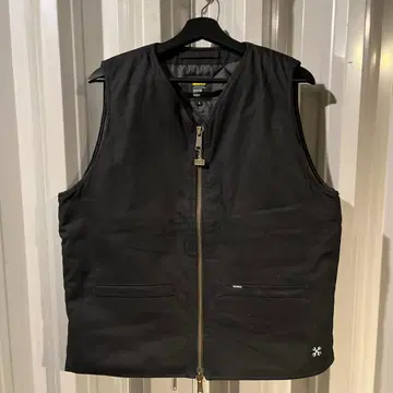 부루코 BLUCO 데크 베스트 신살레이트