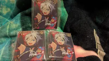 앙스타 애니카페 korotta 타키 이부키