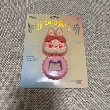 [내일 발송] 모코코