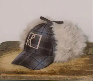 다리치 캡 편의점, ATM 결제