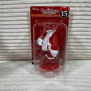 Happy 복권 [ DISNEY 크리스마스 오너먼트 복권 2025 ]