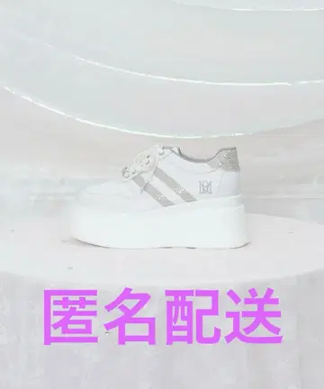 rosemuse 로제 뮤즈 스니커즈