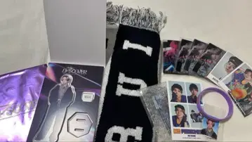 스즈키 루이 세트 묶음 판매