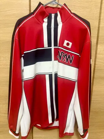 테니스의 왕자님 공식 저지 모리 주자부로