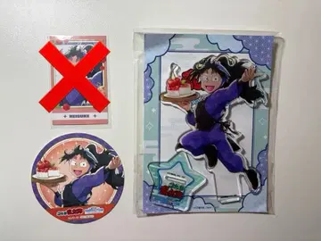 닌타마 란타로 쿠쿠치  스이파라 굿즈 묶음 판매