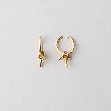 Jouete 귀찌 노트