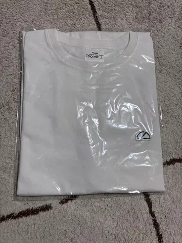 SnowMan i DO ME 롱티 미개봉