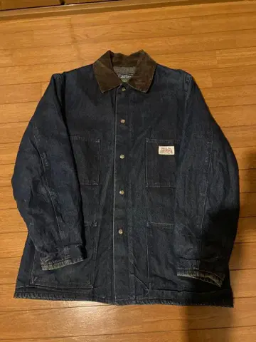 카터스 carters 70s 레어 기차 택 커버올 42